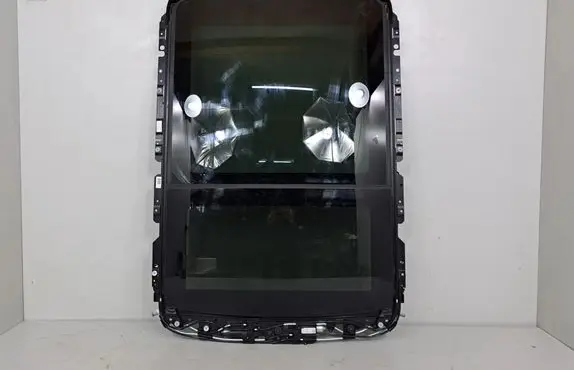 BMW X5 G05 Sunroof set 9466705 5A0C760