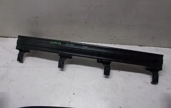 Renault Captur II Rear bumper cross member 