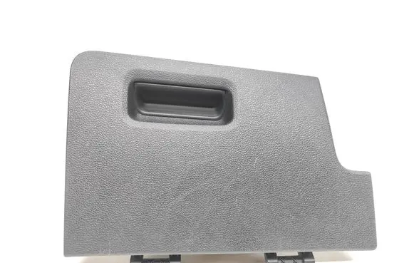 Volkswagen Tiguan Allspace Glove box 5NN857919 YTL0474303