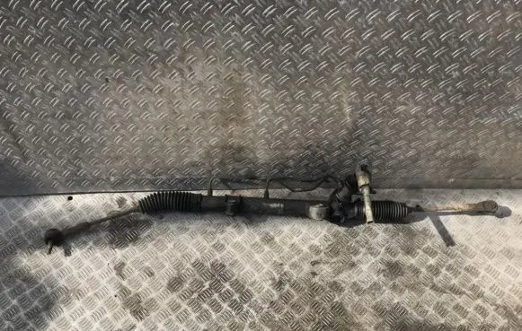 Nissan Primera Steering rack rhd