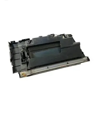 Subaru Outback (BS) Glove box set 66208AL00A