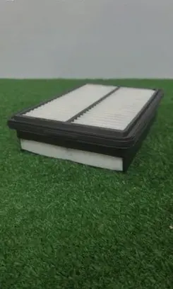 KIA Ceed Air filter 