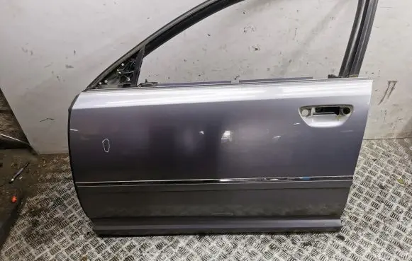 Audi A8 S8 D3 4E Front door