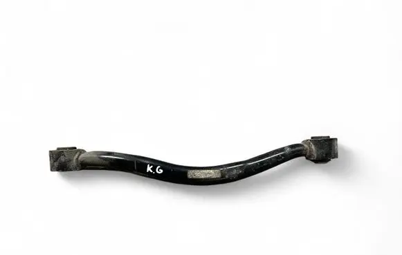 Dodge Durango III Rear control arm
