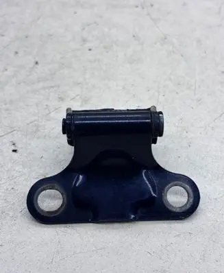 Toyota Avensis T250 Tailgate/trunk/boot hinge