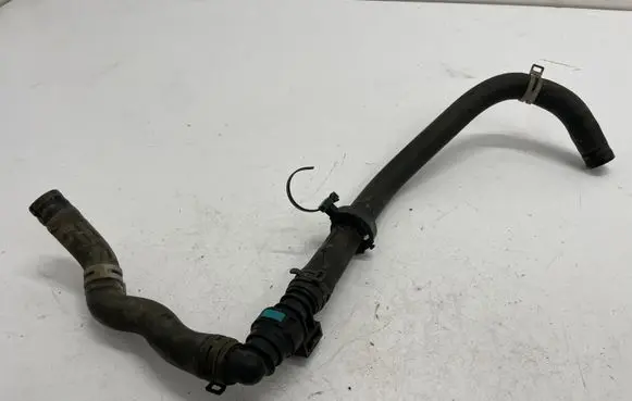 Ford Fiesta Engine coolant pipe/hose C1B118K359AF