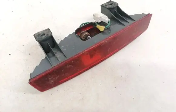 KIA Rio Third/center stoplight 927501G2 92750-1G2