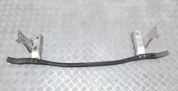 BMW i3 Front bumper cross member 7296855