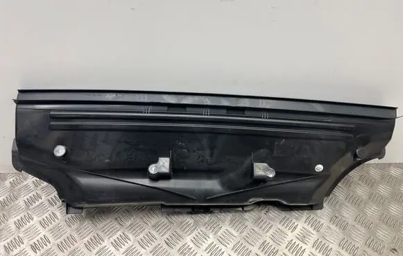 BMW X1 U11 Other engine bay part 9626006