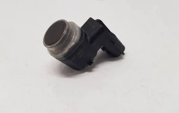 Nissan Qashqai Parking PDC sensor 284384EA0A 1906152043