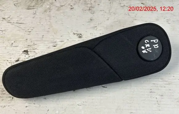 Honda CR-V Armrest 