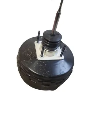Jaguar XF X250 Brake booster 8X232B195BB