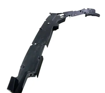Jeep Grand Cherokee Fender end trim 68277399AA