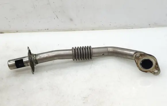 Volkswagen Transporter - Caravelle T6 EGR valve line/pipe/hose 04L131521AG