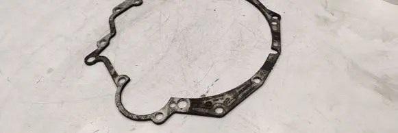 Audi A4 S4 B7 8E 8H Gearbox gasket 01X103551
