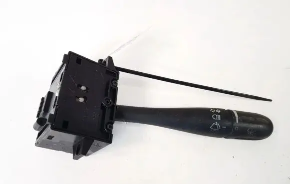 Chrysler Voyager Indicator stalk 04685711aa 23199