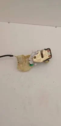 Honda Stream Rear door lock KO4DR
