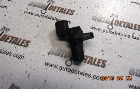 Mitsubishi Space Star Camshaft position sensor J5T23071A