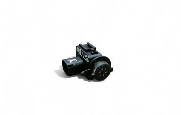 Volvo V50 Air quality sensor 30780150 6652A