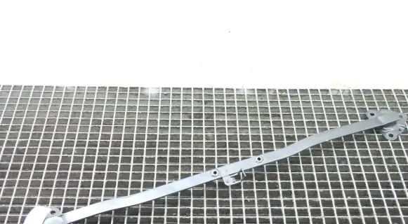 Volvo V40 Front bumper cross member