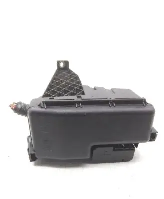 Volvo XC90 Fuse box set 30797010