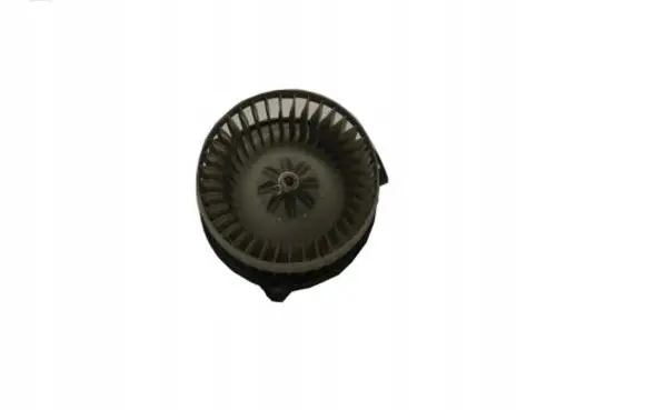 Honda Jazz Heater fan/blower 1940000821