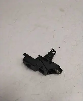 Peugeot 308 Air pressure sensor 9675541980 8L10 97218010