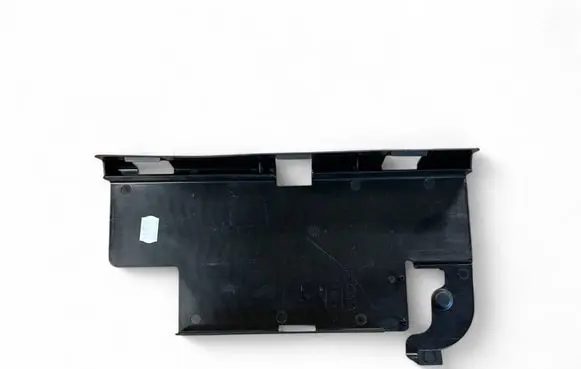 Audi A6 S6 C7 4G Battery box tray cover/lid 8K0915429G