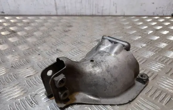 Audi A4 S4 B8 8K Engine mounting bracket 8K0399060L 8K0399060