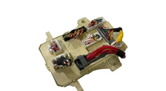 KIA Ceed Fuse module 919501H540 919502H500 1007821009