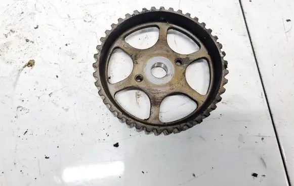 Citroen Xsara Fuel pump gear (pulley) 