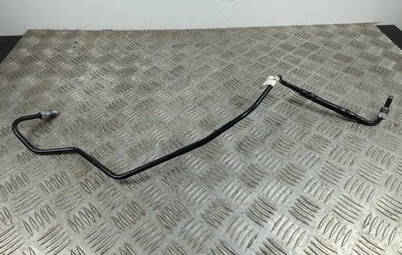 Jeep Grand Cherokee Brake booster pipe/hose 68251917AE