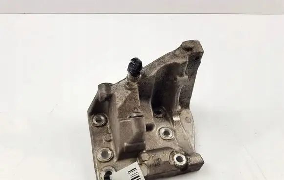 Porsche Panamera (970) Engine mounting bracket 948102225