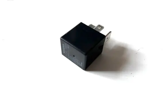 Nissan Rogue Other relay 252307995A