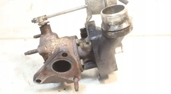 Turbo