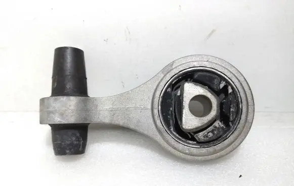 Fiat Grande Punto Engine mounting bracket 36611 SK266011