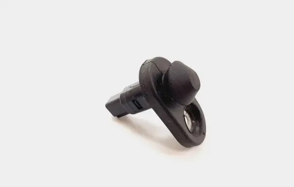 Toyota Prius (XW50) Front door sensor 