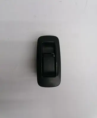 Toyota Corolla Verso E121 Electric window control switch 848010F030 54035228