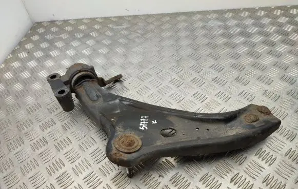 Mini One - Cooper Coupe R56 Front lower control arm/wishbone