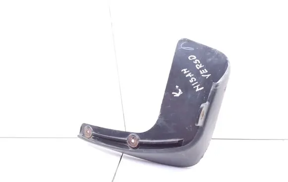 Nissan Versa Rear mudguard 78813ED900