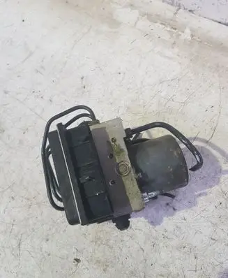 Subaru Outback ABS Pump 265950813