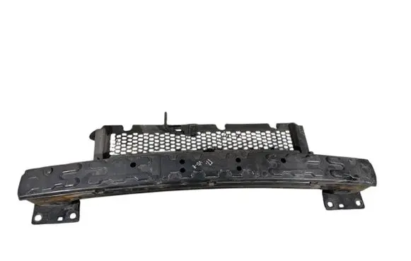 Chrysler Grand Voyager V Front bumper cross member