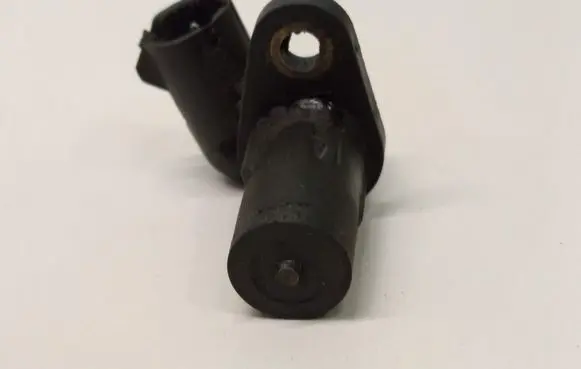 Suzuki Grand Vitara II Crankshaft position sensor 7700113552