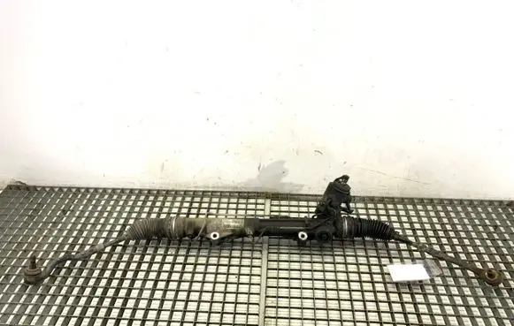 BMW X3 E83 Steering rack 7853974381