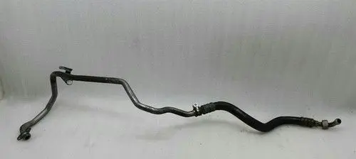 Mercedes-Benz S W221 Oil cooling pipe A2751804530