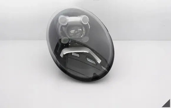 Porsche 911 992 Headlight/headlamp