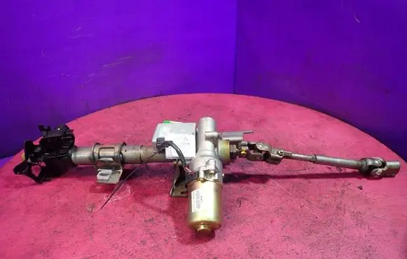 Suzuki Wagon R+ Power steering pump 48200-83E64