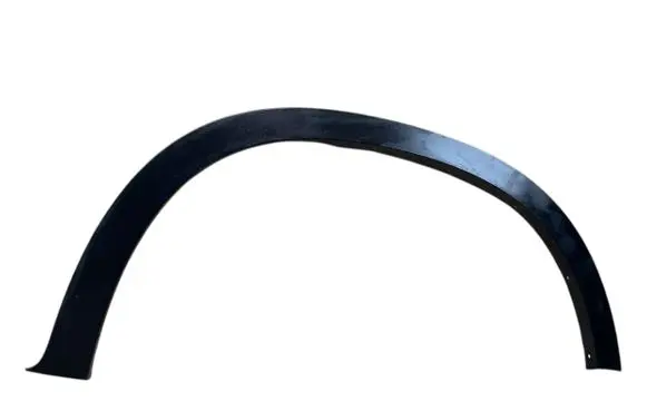 BMW X5 E70 Front arch trim 51777158428 7158428