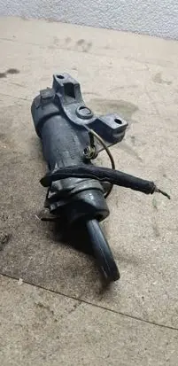 Volkswagen Golf IV Ignition lock 4B0905851C