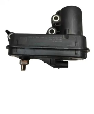 Chrysler Pacifica Other gearbox part 05062116AE 5062116AE P05062116AE